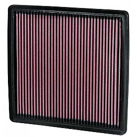 K & N Filters Air Filter - 33-2385