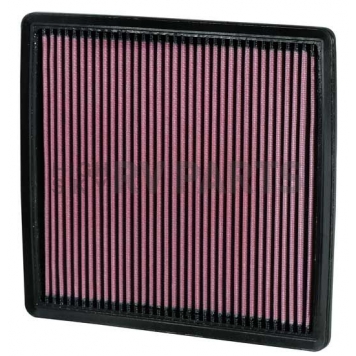 K & N Filters Air Filter - 33-2385
