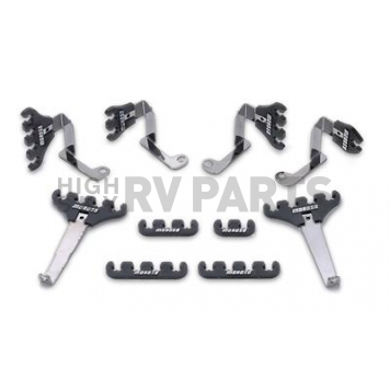Moroso Performance Spark Plug Wire Separator 72131