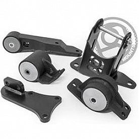 Innovative Mounts Motor Mount 9075395A