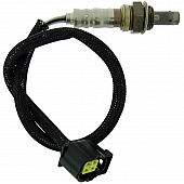 NTK Technical Ceramics Oxygen Sensor - 23139