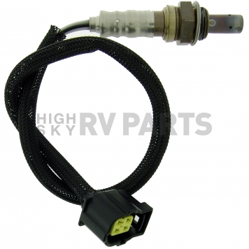 NTK Technical Ceramics Oxygen Sensor - 23139