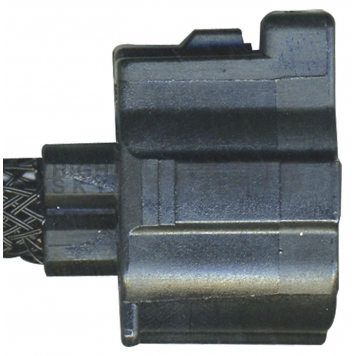 NTK Technical Ceramics Oxygen Sensor - 23139-1