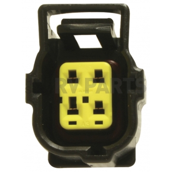 NTK Technical Ceramics Oxygen Sensor - 23139-2