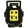 NTK Technical Ceramics Oxygen Sensor - 23139