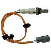 NTK Technical Ceramics Oxygen Sensor - 24255