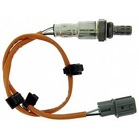 NTK Technical Ceramics Oxygen Sensor - 24255