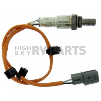 NTK Technical Ceramics Oxygen Sensor - 24255