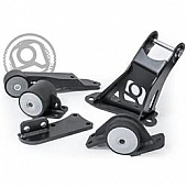 Innovative Mounts Motor Mount 9075475A