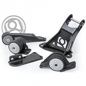 Innovative Mounts Motor Mount 9075475A