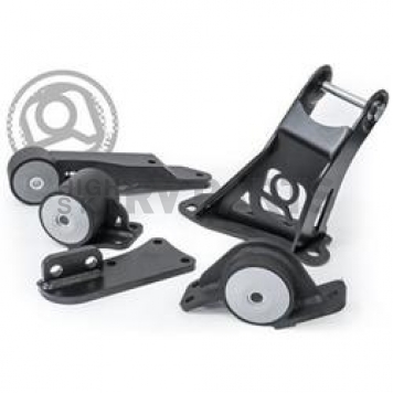 Innovative Mounts Motor Mount 9075475A