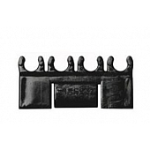 Drake Automotive Spark Plug Wire Separator B8Q12297A