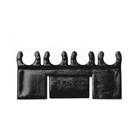 Drake Automotive Spark Plug Wire Separator B8Q12297A