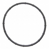 Fel-Pro Gaskets Throttle Body Gasket - 61613