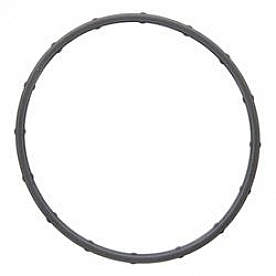 Fel-Pro Gaskets Throttle Body Gasket - 61613