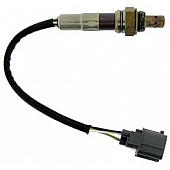 NTK Technical Ceramics Oxygen Sensor - 24302