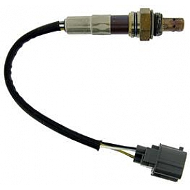 NTK Technical Ceramics Oxygen Sensor - 24302