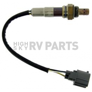 NTK Technical Ceramics Oxygen Sensor - 24302