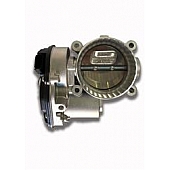 Jet Performance Throttle Body - 76117