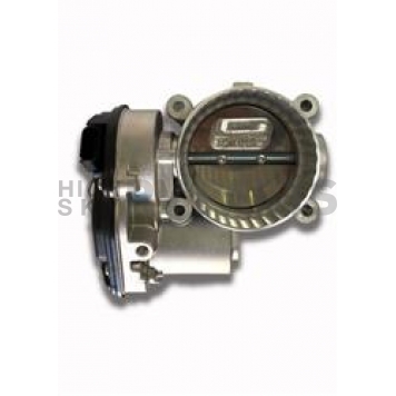 Jet Performance Throttle Body - 76117