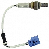 NTK Technical Ceramics Oxygen Sensor - 24410
