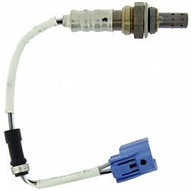 NTK Technical Ceramics Oxygen Sensor - 24410