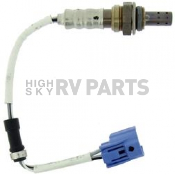 NTK Technical Ceramics Oxygen Sensor - 24410