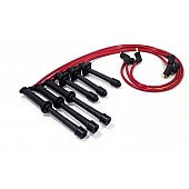Taylor Cable Spark Plug Wire Set 87225