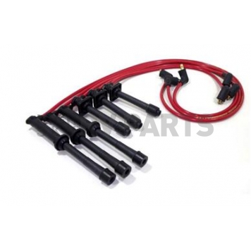 Taylor Cable Spark Plug Wire Set 87225