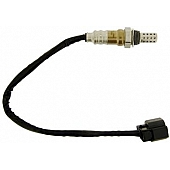 NTK Technical Ceramics Oxygen Sensor - 24588