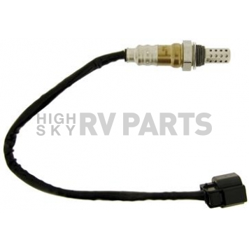 NTK Technical Ceramics Oxygen Sensor - 24588
