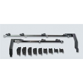 GM Performance Spark Plug Wire Separator 12495502
