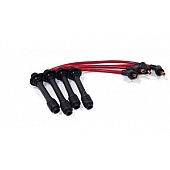 Taylor Cable Spark Plug Wire Set 87226