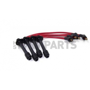 Taylor Cable Spark Plug Wire Set 87226