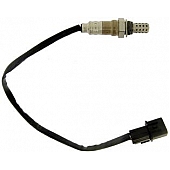 NTK Technical Ceramics Oxygen Sensor - 25709