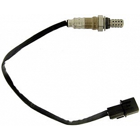 NTK Technical Ceramics Oxygen Sensor - 25709