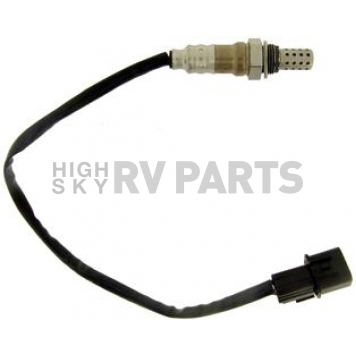 NTK Technical Ceramics Oxygen Sensor - 25709