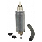 Carter Fuel Pump Electric - P72207