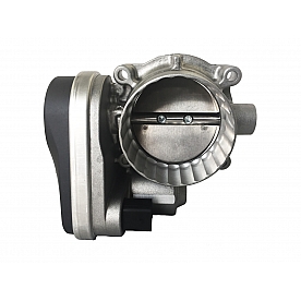 Jet Performance Throttle Body - 76111