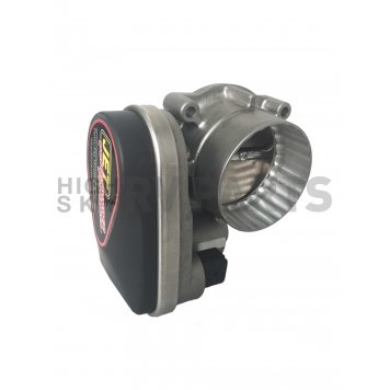 Jet Performance Throttle Body - 76111-1