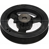Dorman (OE Solutions) Harmonic Balancer - 594-784