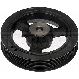 Dorman (OE Solutions) Harmonic Balancer - 594-784