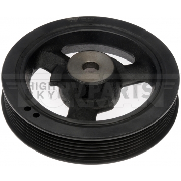 Dorman (OE Solutions) Harmonic Balancer - 594-784