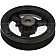 Dorman (OE Solutions) Harmonic Balancer - 594-784