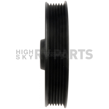 Dorman (OE Solutions) Harmonic Balancer - 594-784-1