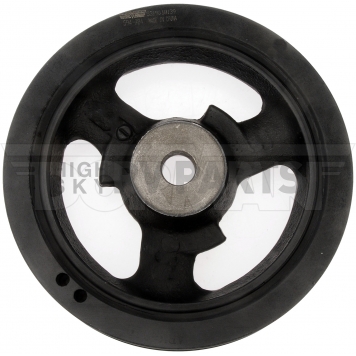 Dorman (OE Solutions) Harmonic Balancer - 594-784-2