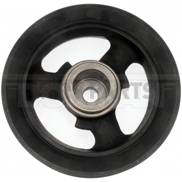 Dorman (OE Solutions) Harmonic Balancer - 594-784-3