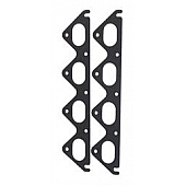 Taylor Cable Exhaust Header Gasket - 68064