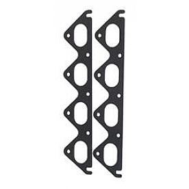 Taylor Cable Exhaust Header Gasket - 68064
