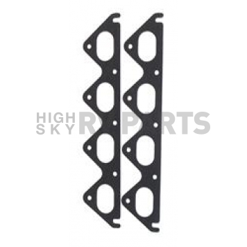 Taylor Cable Exhaust Header Gasket - 68064